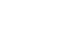 Back Arrow