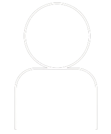 Icon Individu